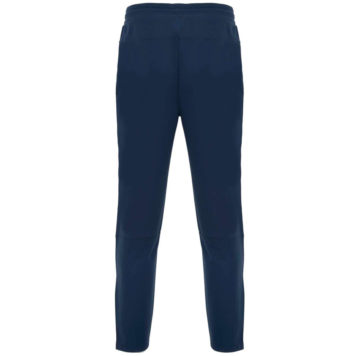 Pantalón Largo Roly Neapolis Infantil | Toleshop