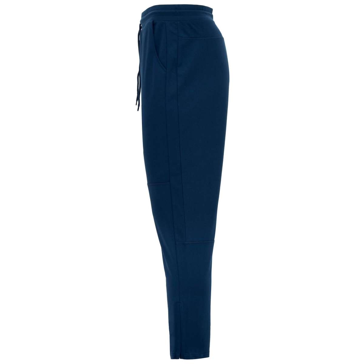 Pantalón Largo Roly Neapolis Infantil | Toleshop