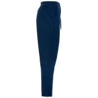 Pantalón Largo Roly Neapolis Infantil | Toleshop