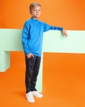 Pantalón Largo Roly Neapolis Infantil 0521