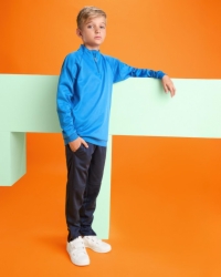 Pantalón Largo Roly Neapolis Infantil | Toleshop