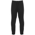 Pantalón Largo Roly Neapolis Hombre 0521