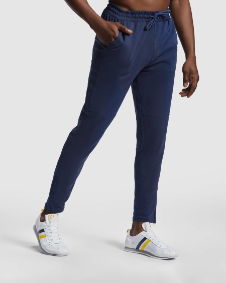 Pantalón Largo Roly Neapolis | Toleshop