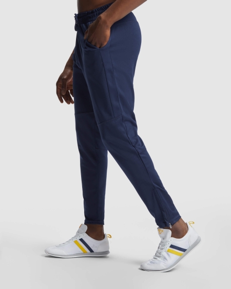Pantalón Largo Roly Neapolis | Toleshop 2