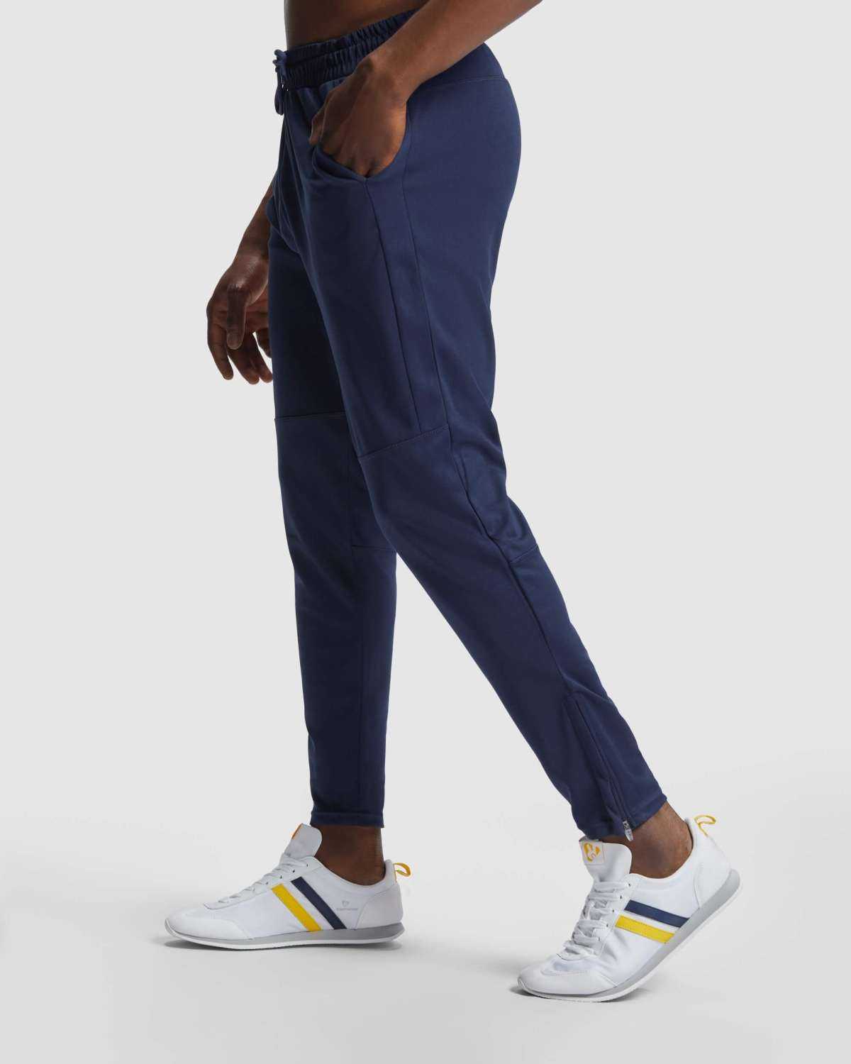 Pantalón Largo Roly Neapolis | Toleshop