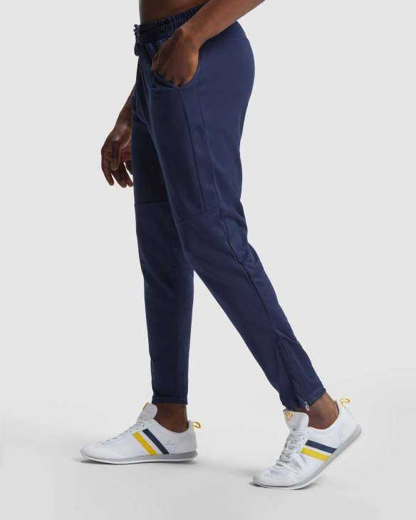 Pantalón Largo Roly Neapolis | Toleshop
