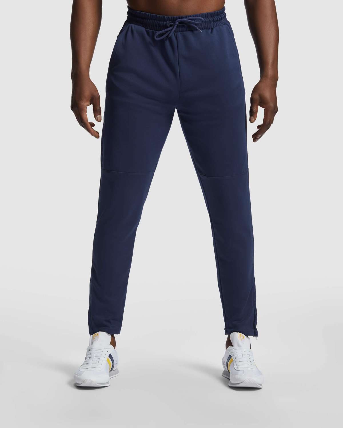 Pantalón Largo Roly Neapolis | Toleshop