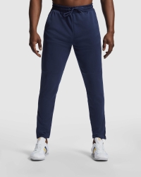 Pantalón Largo Roly Neapolis | Toleshop