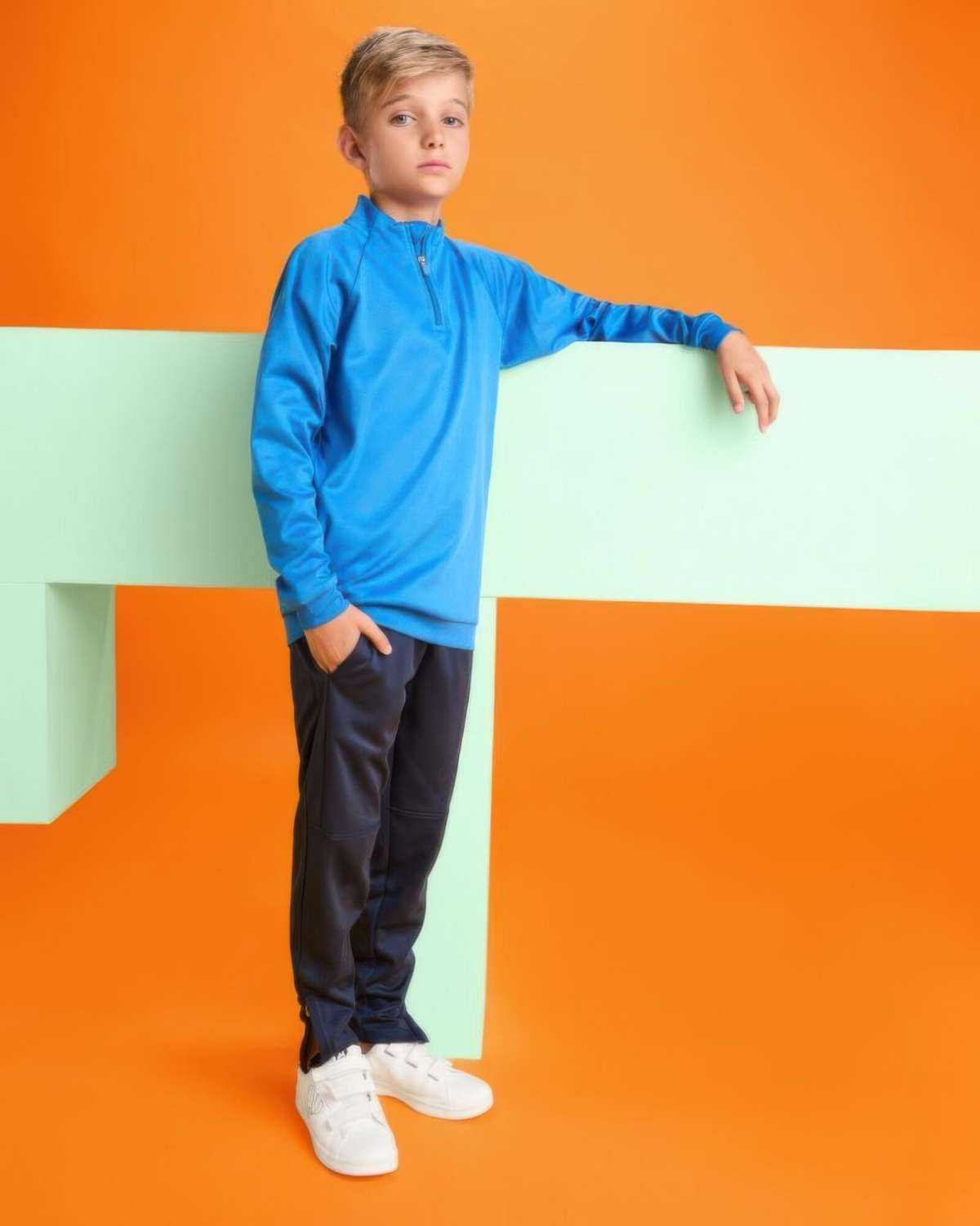 Pantalón Largo Roly Neapolis | Toleshop