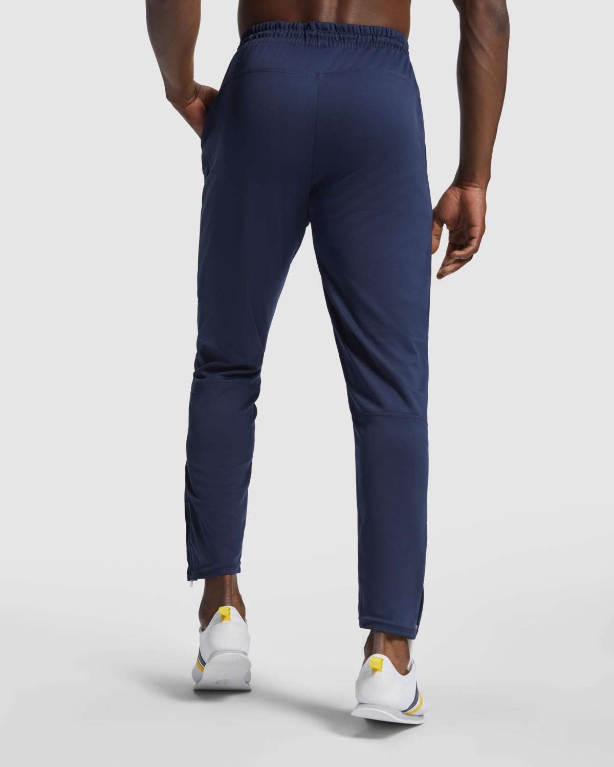 Pantalón Largo Roly Neapolis | Toleshop