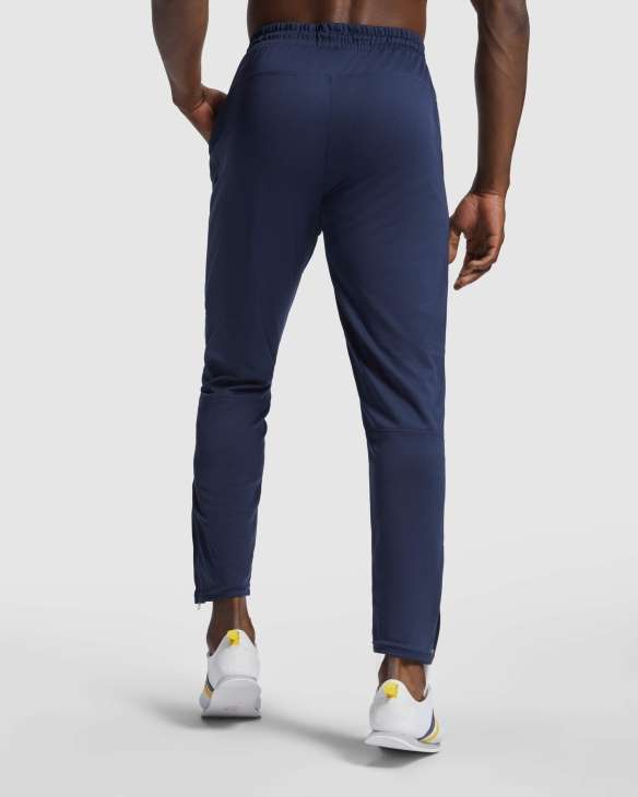 Pantalón Largo Roly Neapolis | Toleshop