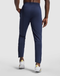 Pantalón Largo Roly Neapolis | Toleshop