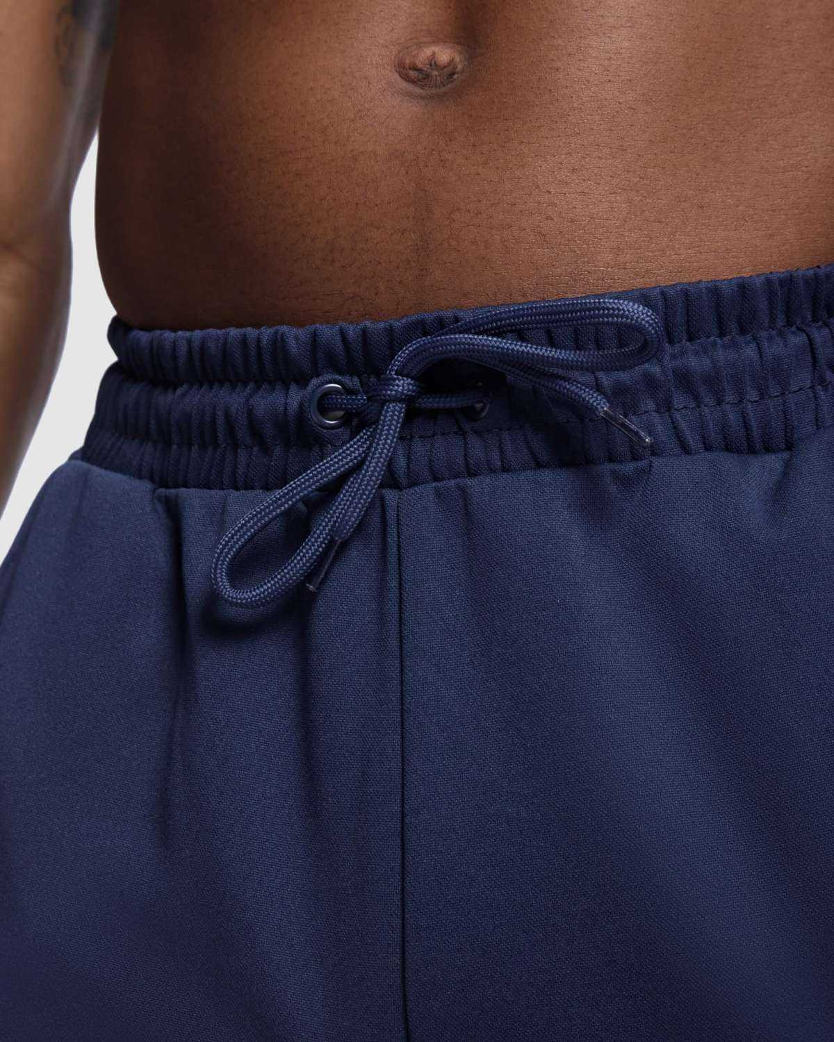 Pantalón Largo Roly Neapolis | Toleshop