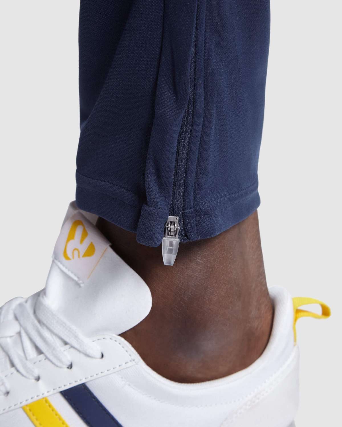 Pantalón Largo Roly Neapolis | Toleshop