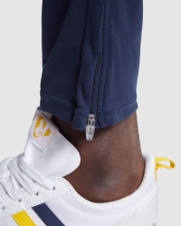 Pantalón Largo Roly Neapolis | Toleshop