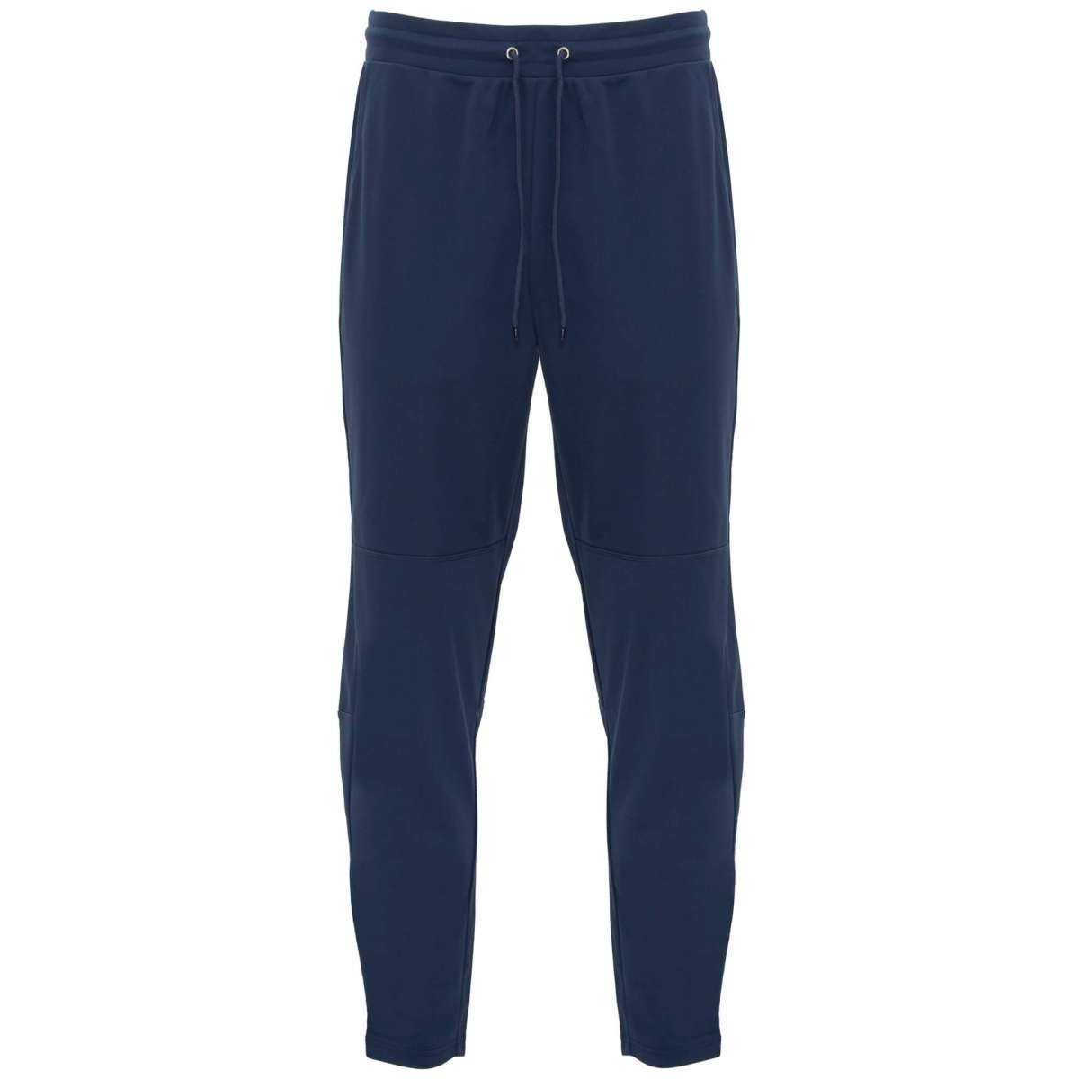 Pantalón Largo Roly Neapolis | Toleshop