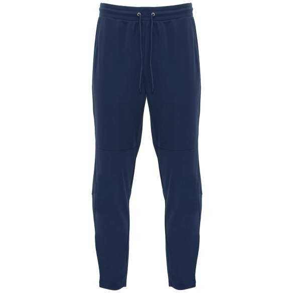 Pantalón Largo Roly Neapolis | Toleshop