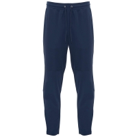Pantalón Largo Roly Neapolis | Toleshop