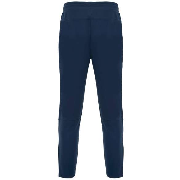 Pantalón Largo Roly Neapolis | Toleshop