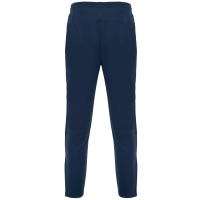 Pantalón Largo Roly Neapolis | Toleshop