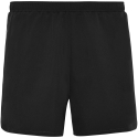 Pantalón Corto Roly Everton Unisex 6651