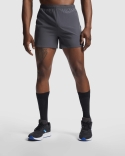 Pantalón Corto Roly Everton Unisex 6651