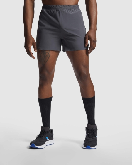 Pantalón Corto Roly Everton | Toleshop