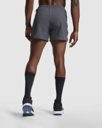 Pantalón Corto Roly Everton | Toleshop