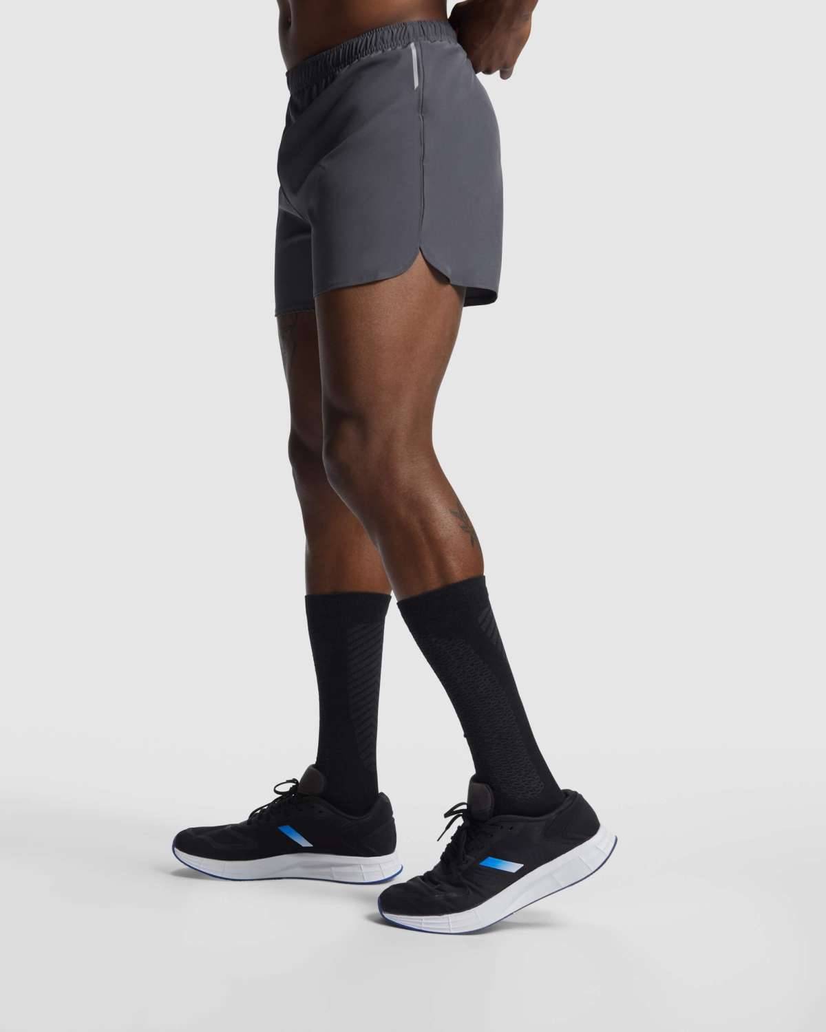 Pantalón Corto Roly Everton | Toleshop