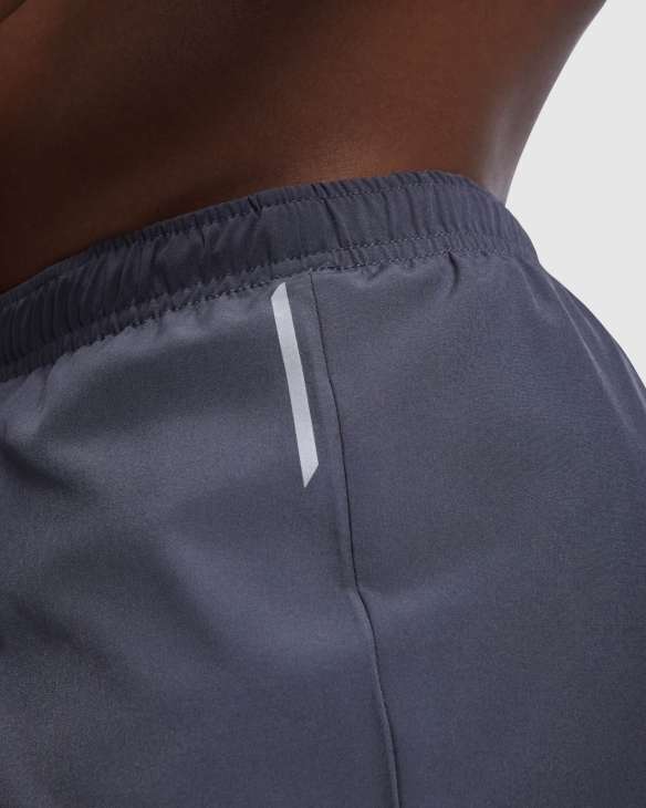 Pantalón Corto Roly Everton | Toleshop