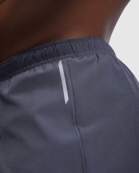 Pantalón Corto Roly Everton | Toleshop
