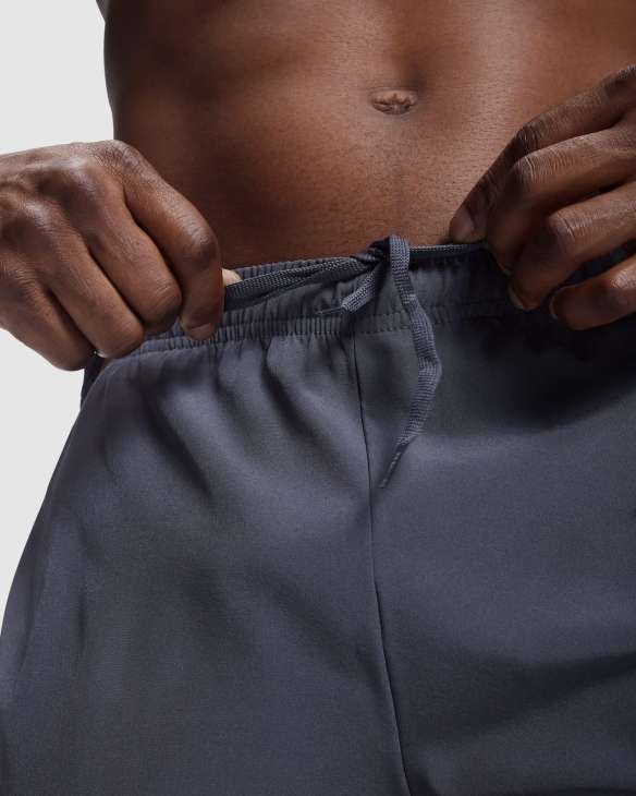 Pantalón Corto Roly Everton | Toleshop