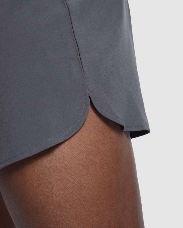 Pantalón Corto Roly Everton | Toleshop