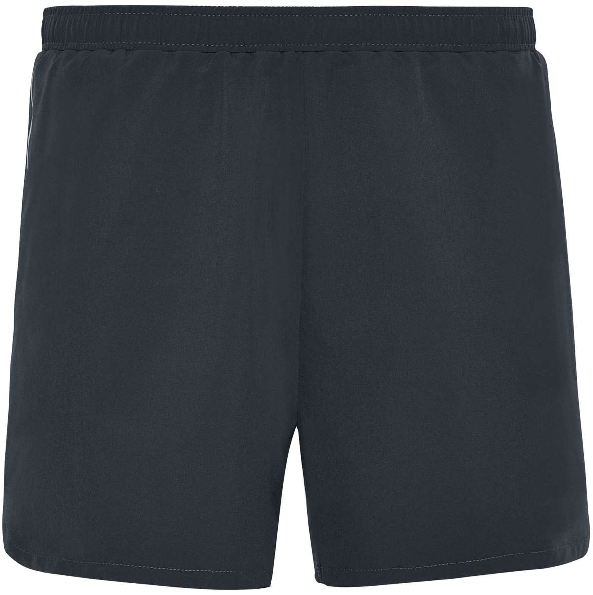 Pantalón Corto Roly Everton | Toleshop