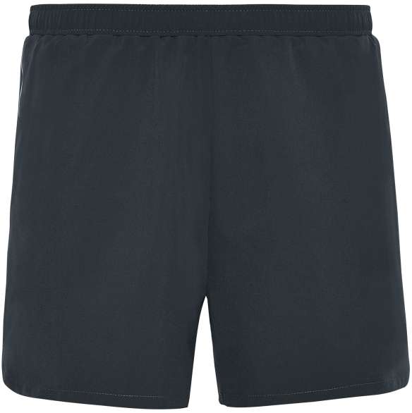 Pantalón Corto Roly Everton | Toleshop