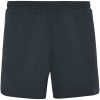 Pantalón Corto Roly Everton | Toleshop