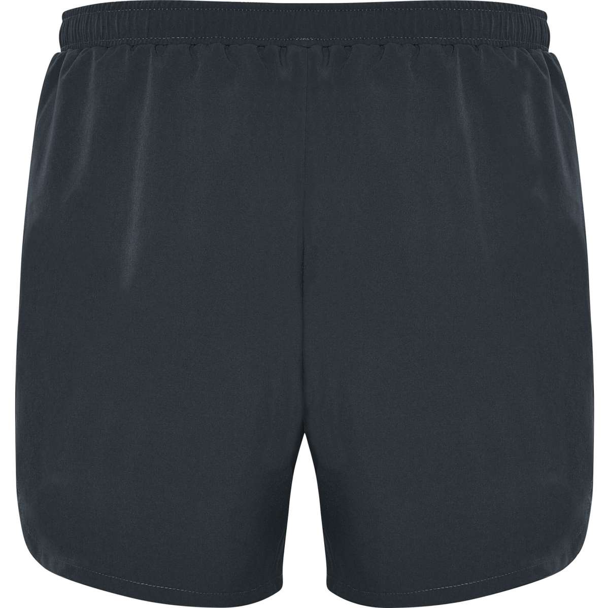 Pantalón Corto Roly Everton | Toleshop