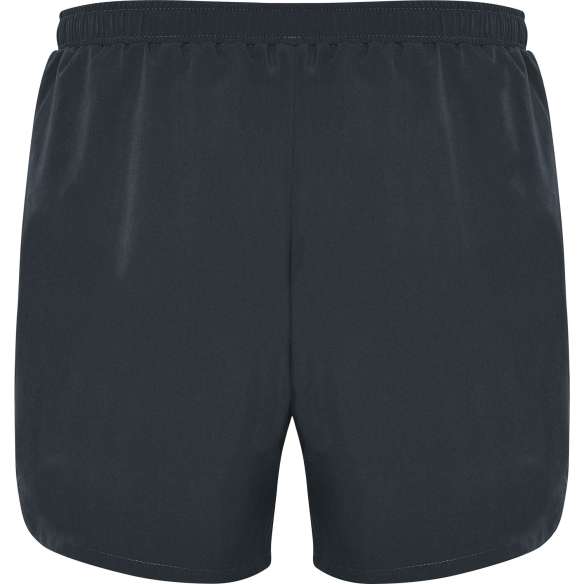 Pantalón Corto Roly Everton | Toleshop