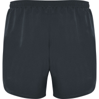 Pantalón Corto Roly Everton | Toleshop