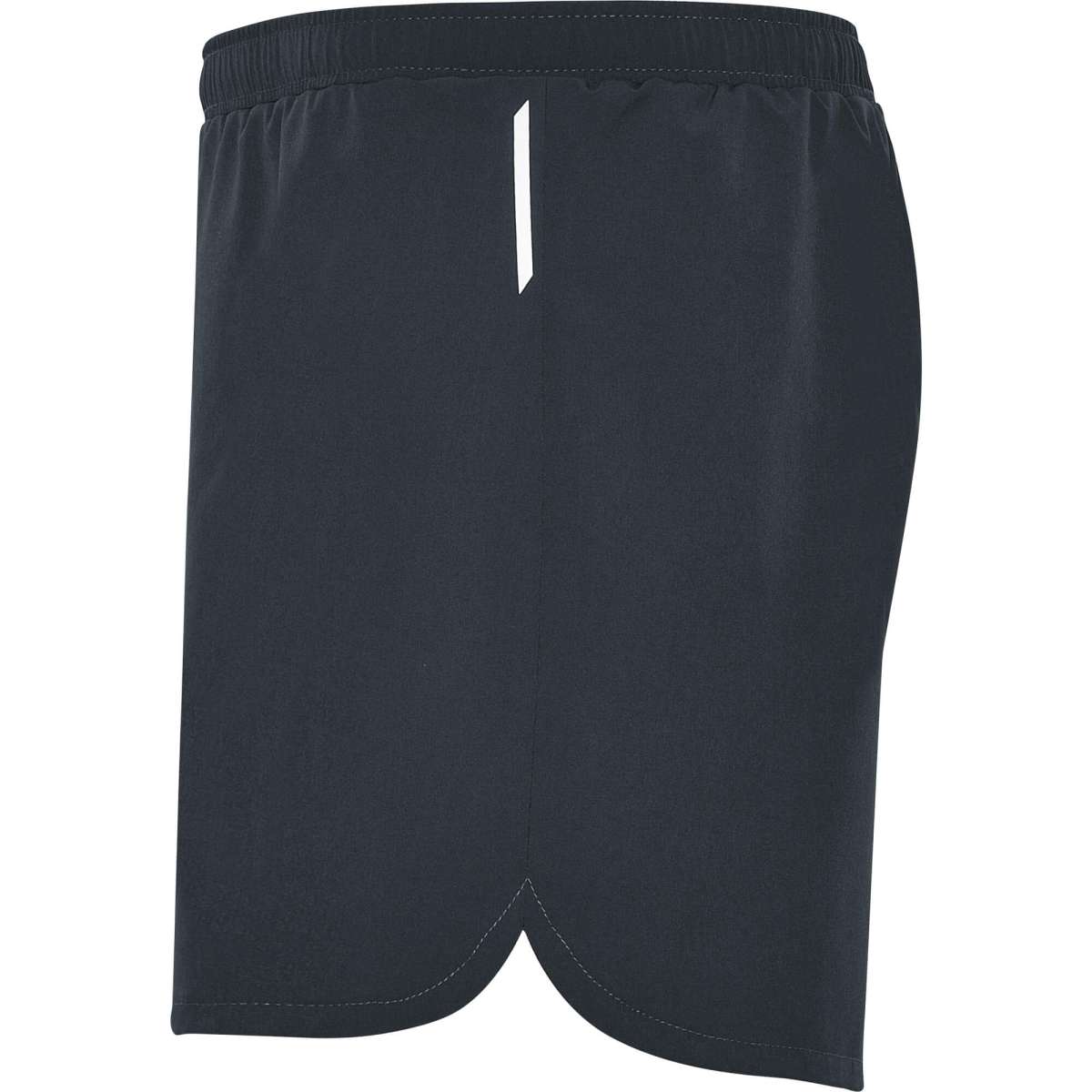 Pantalón Corto Roly Everton | Toleshop