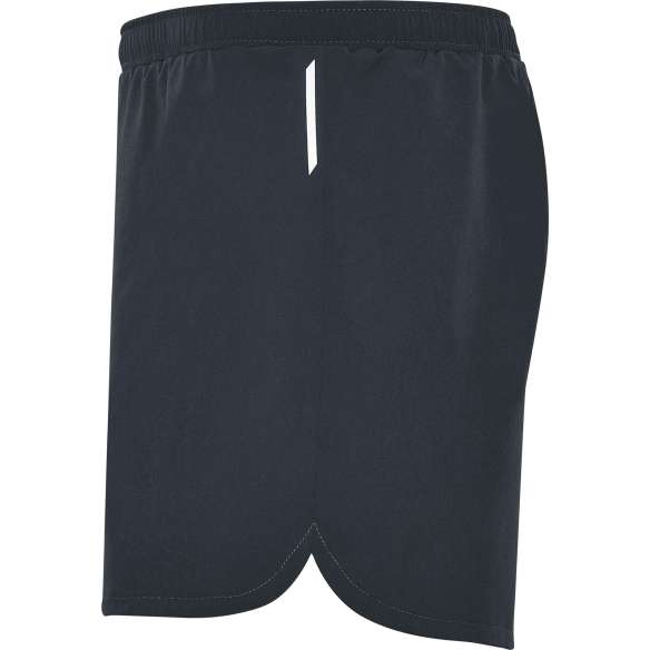 Pantalón Corto Roly Everton | Toleshop