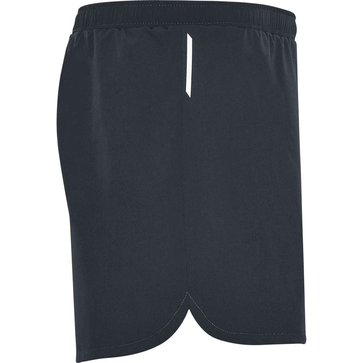Pantalón Corto Roly Everton | Toleshop