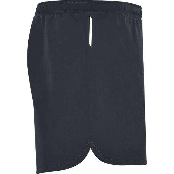 Pantalón Corto Roly Everton | Toleshop