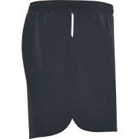 Pantalón Corto Roly Everton | Toleshop