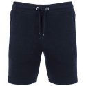 Pantalón Roly Betis Hombre 0419 Pantalón Roly Betis Hombre 0419