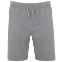 Pantalón Roly Betis Hombre 0419 Pantalón Roly Betis Hombre 0419