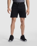 Pantalón Roly Betis Hombre 0419 Pantalón Roly Betis Hombre 0419
