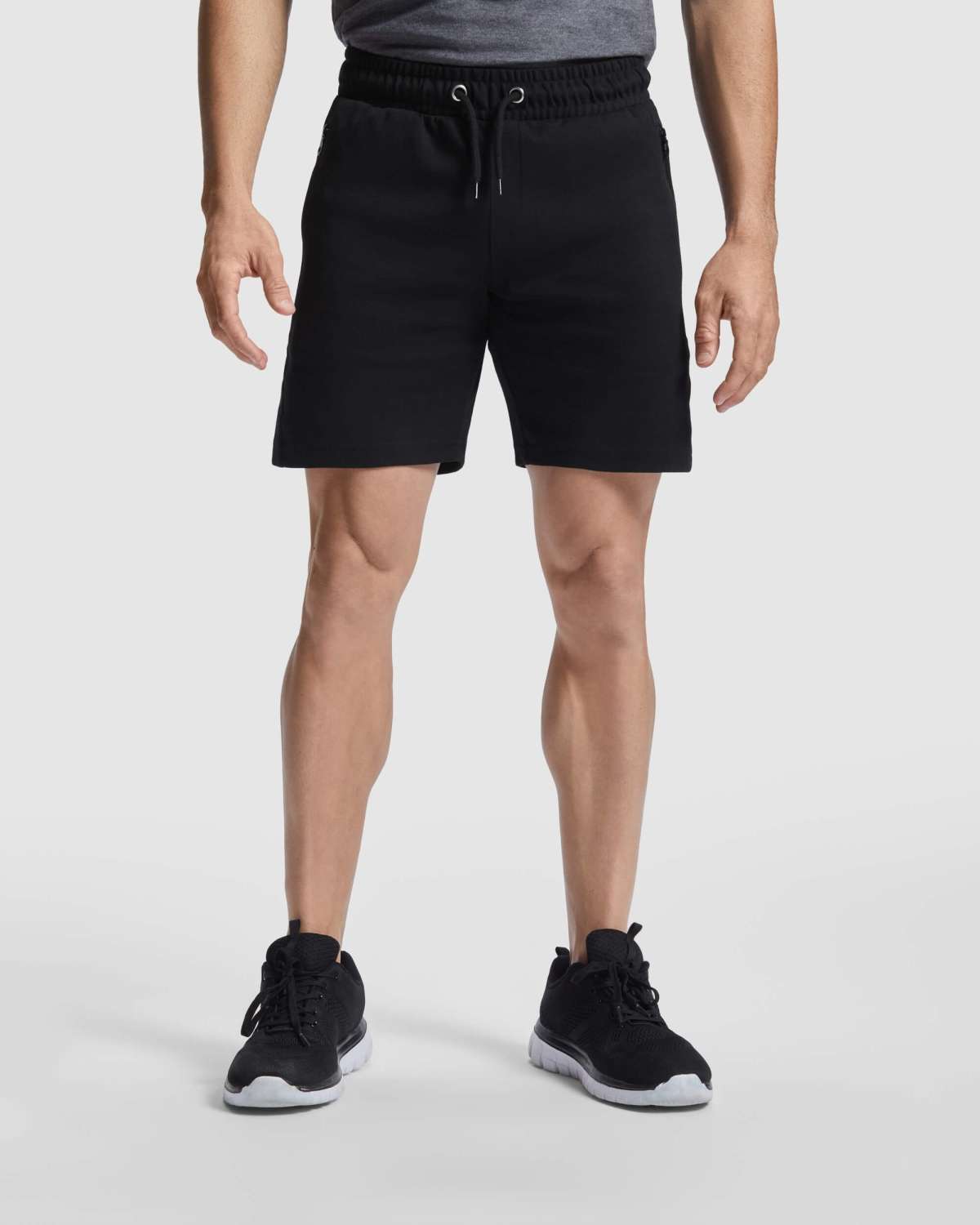 Pantalón Roly Betis | Toleshop