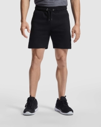Pantalón Roly Betis | Toleshop