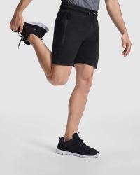 Pantalón Roly Betis | Toleshop